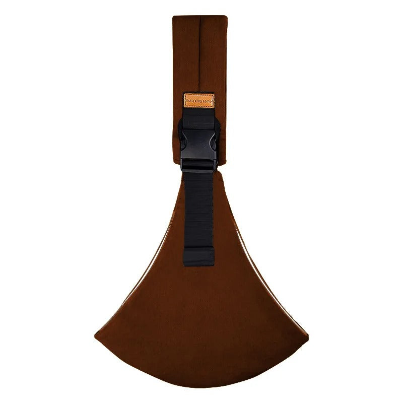 MamaHug Baby Artifact Waist
