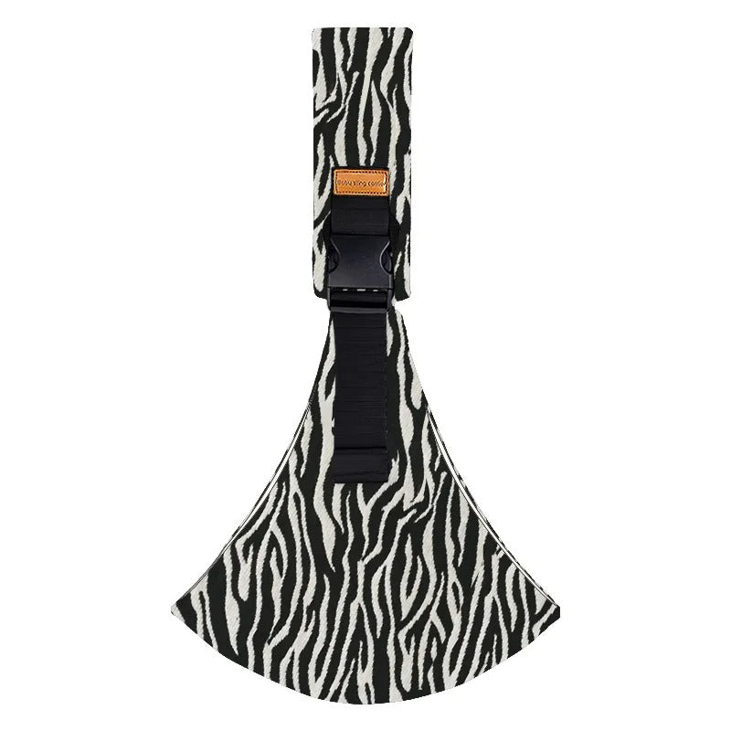MamaHug Baby Artifact Waist