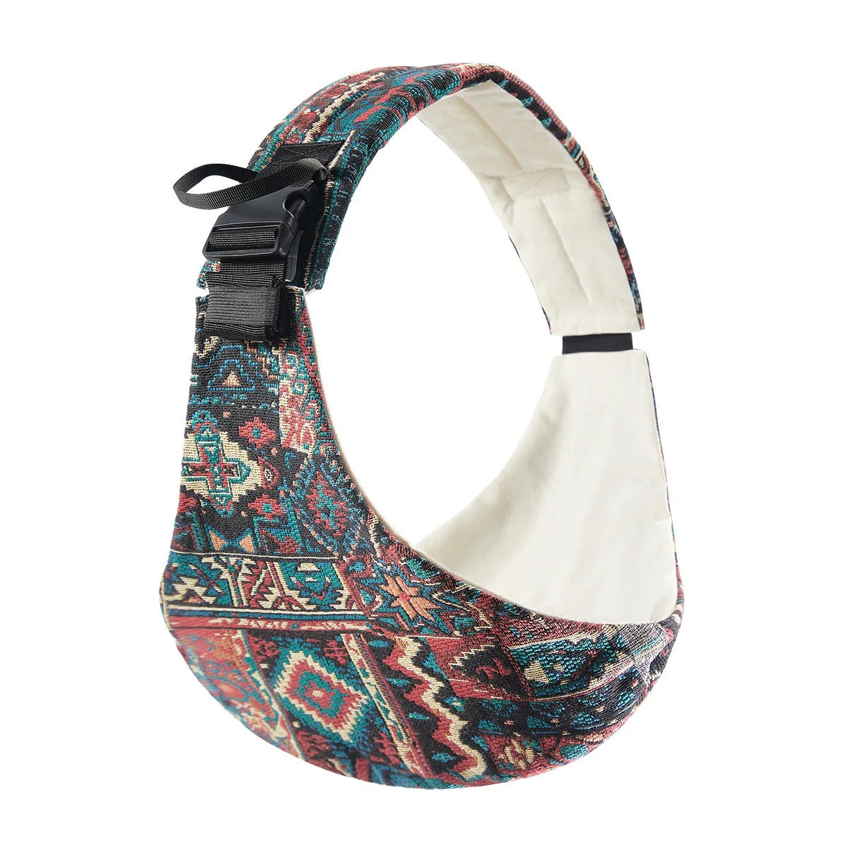 MamaHug Baby Artifact Waist