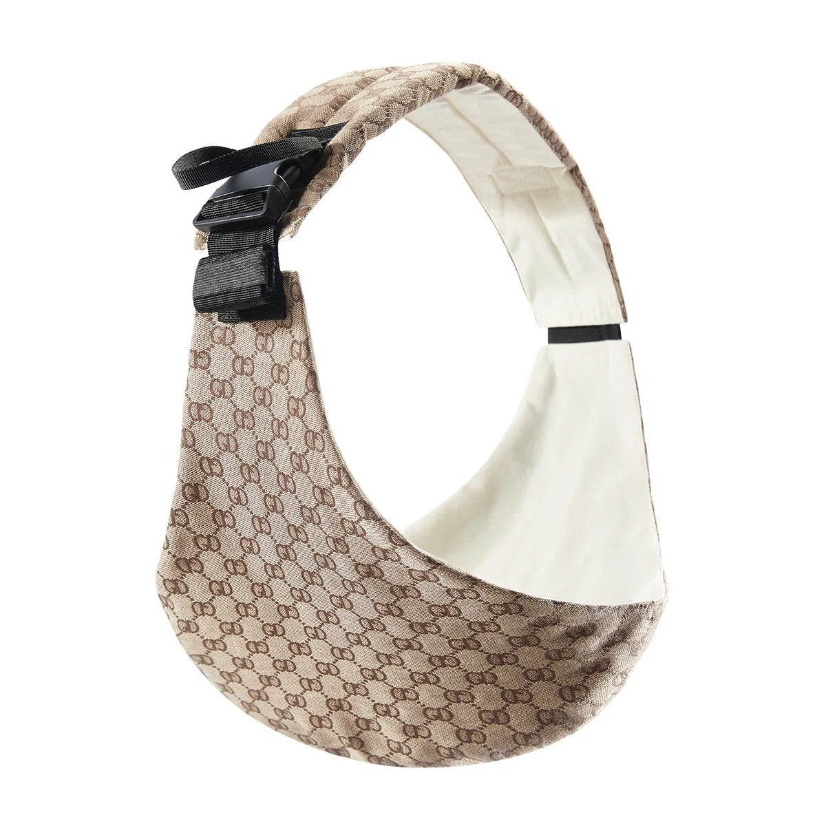 MamaHug Baby Artifact Waist