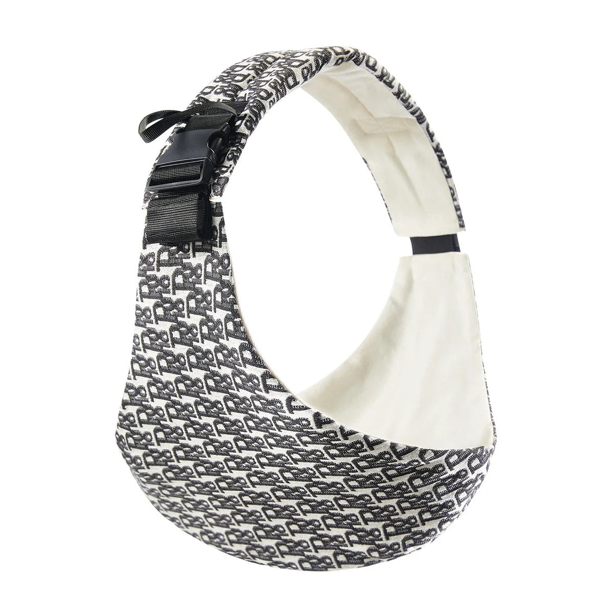 MamaHug Baby Artifact Waist