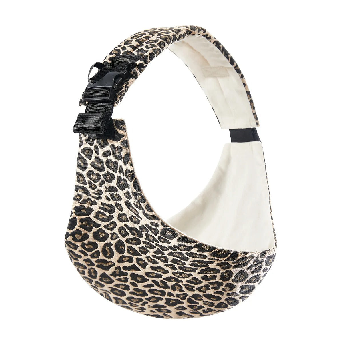 MamaHug Baby Artifact Waist